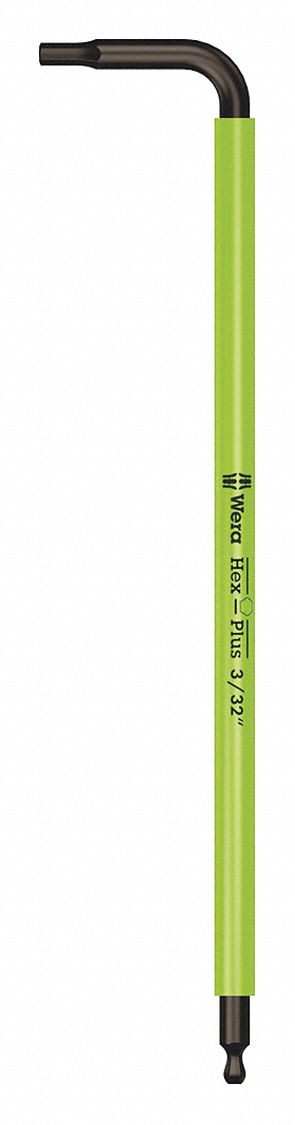Wera 3G-OTH-316669