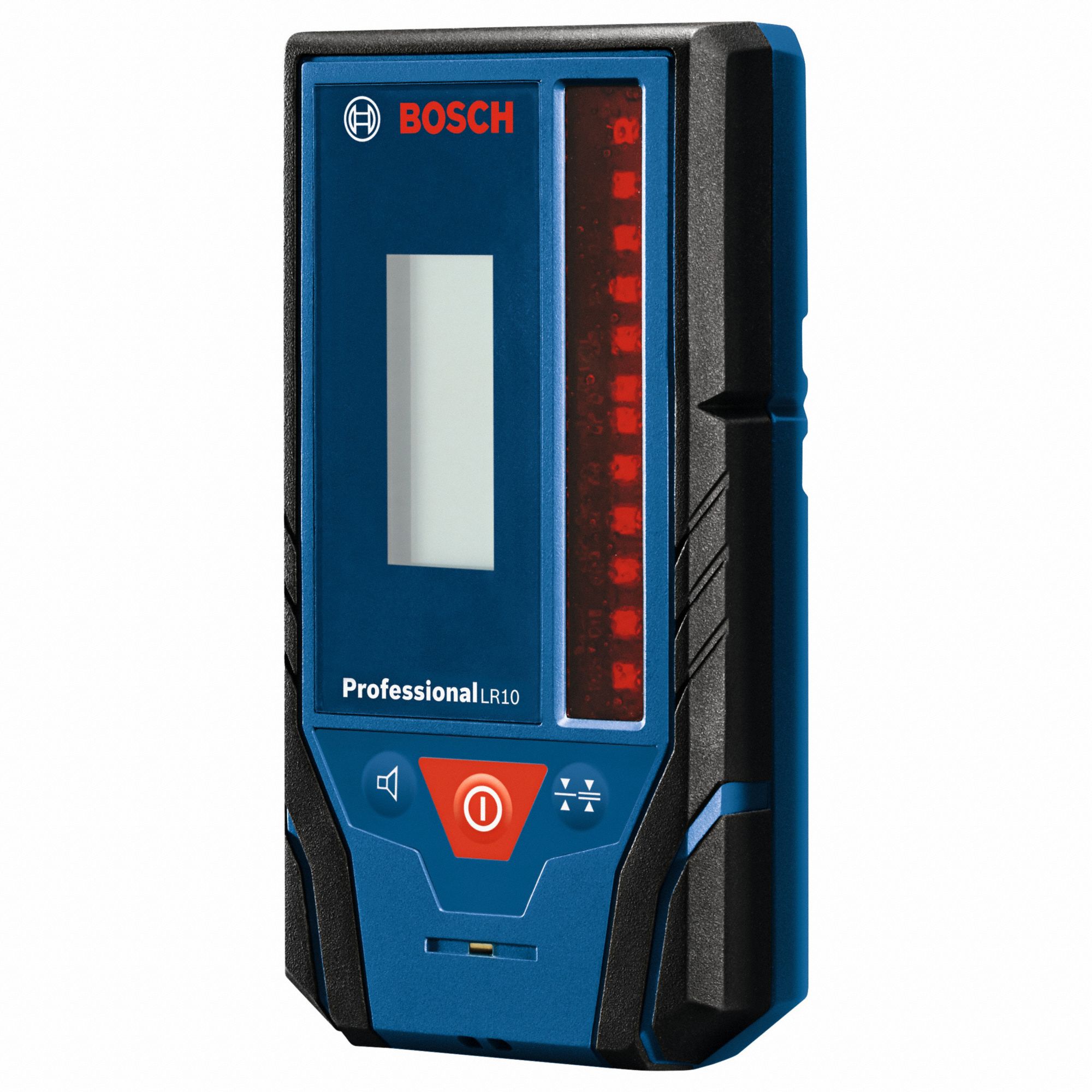 Bosch 3G-OTH-313963