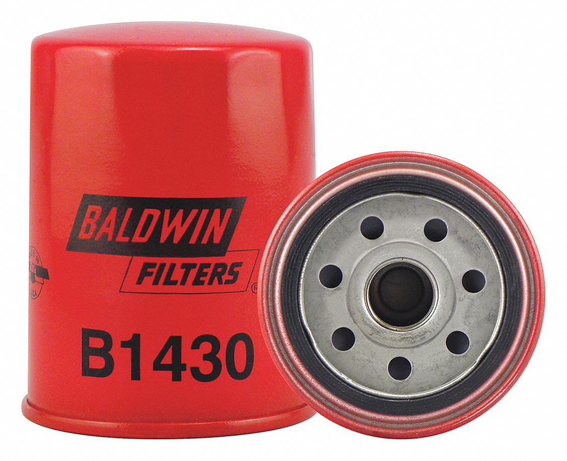 Baldwin Filters 3G-OTH-498314