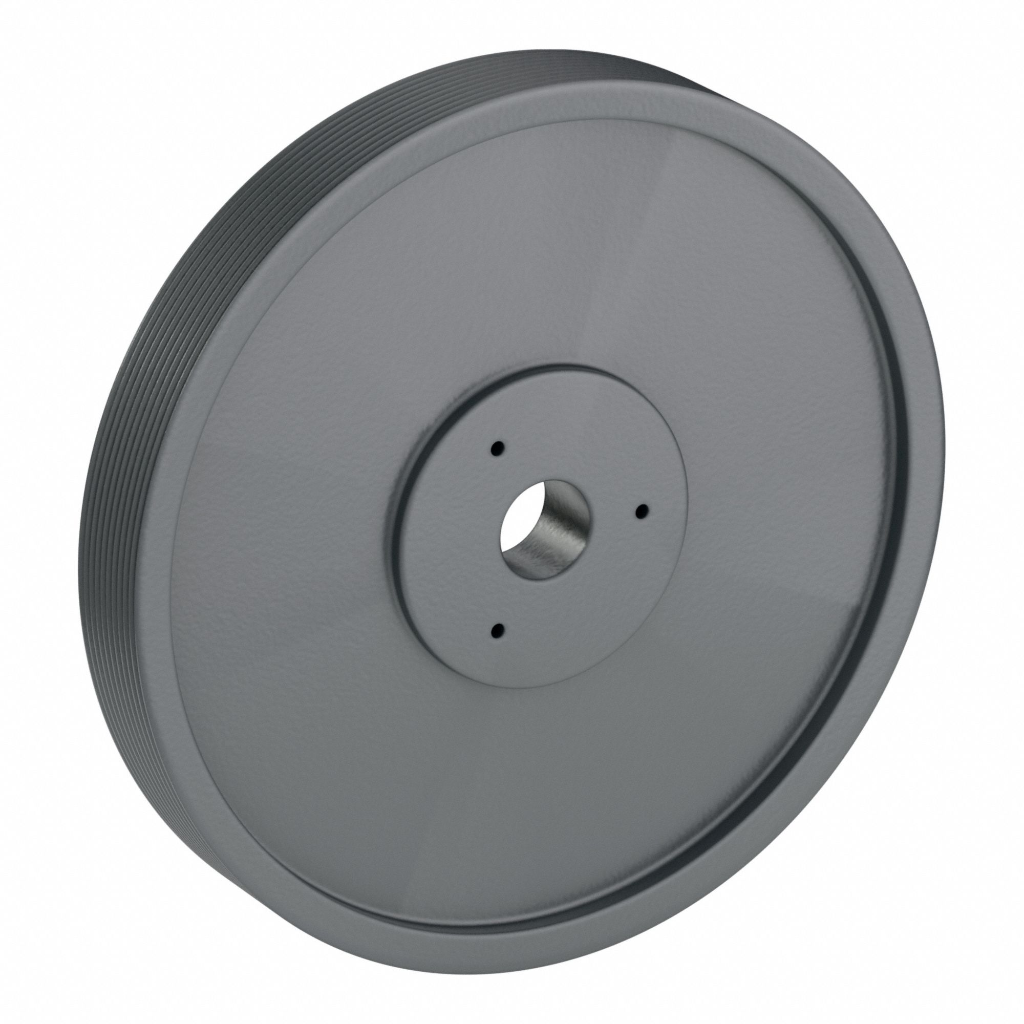 Approved Vendor 3G-OTH-117097