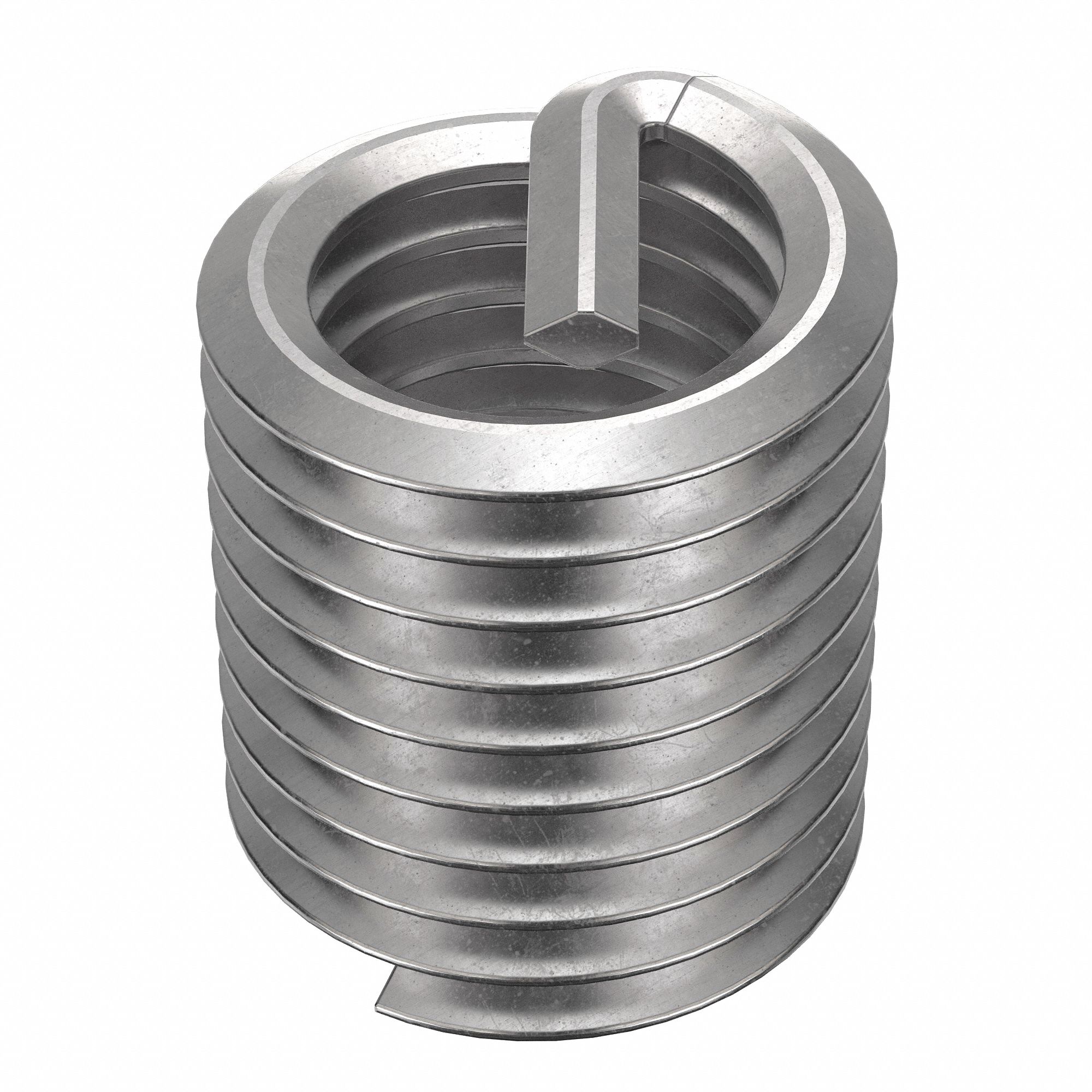 Heli-coil 3G-OTH-599066