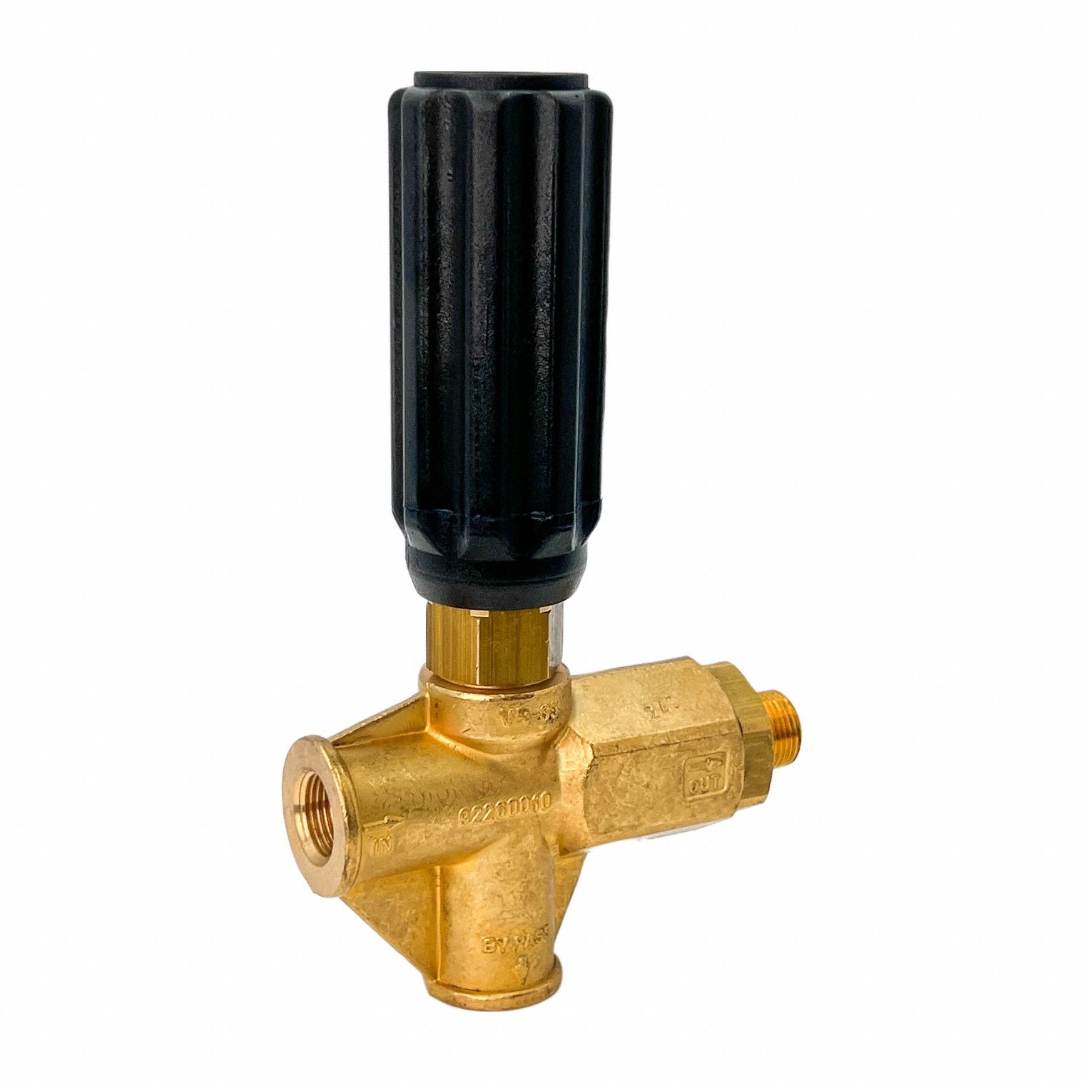 Dayton 3G-OTH-440895