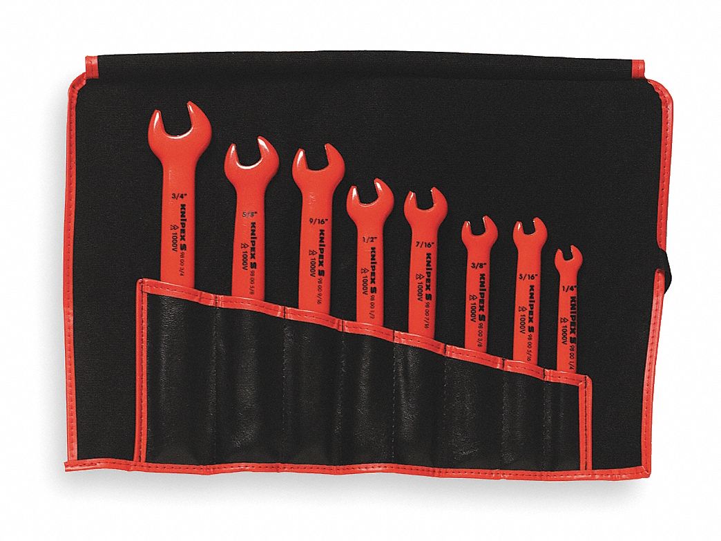 Knipex 3G-OTH-274912