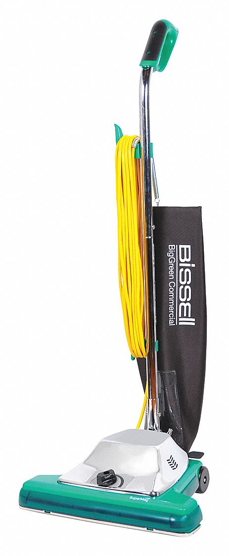 Bissell Commercial 3G-OTH-592189