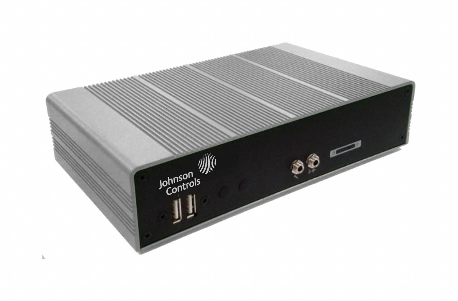 Johnson Controls 3G-OTH-71602