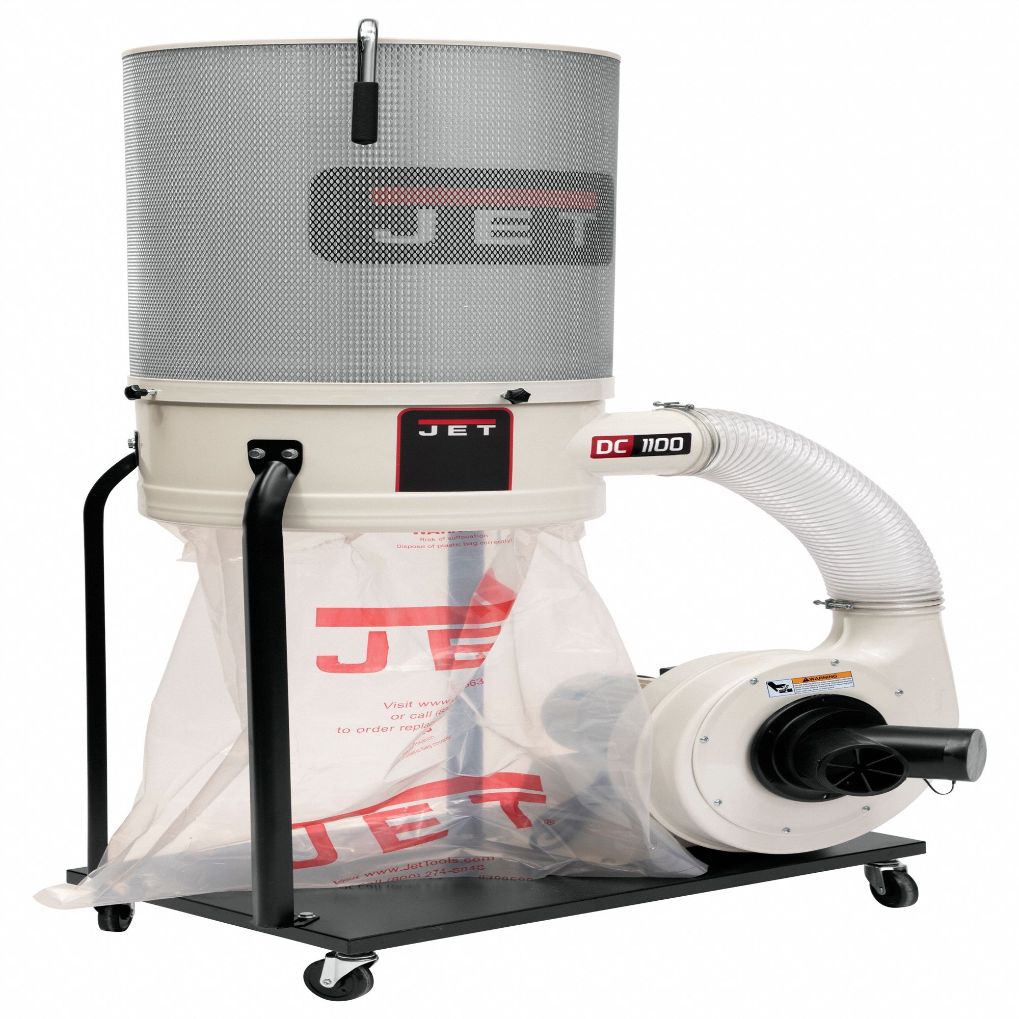Jet 3G-OTH-305142