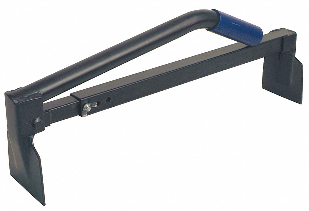 Marshalltown 3G-OTH-279429