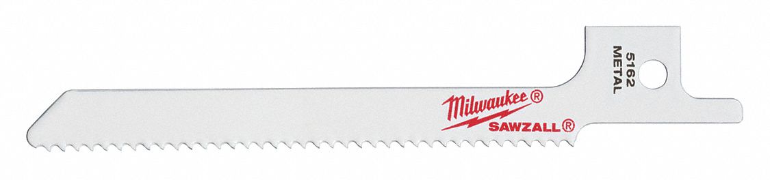 Milwaukee 3G-OTH-304933