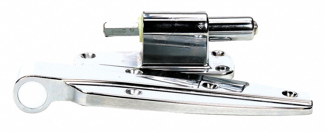 Kason 3G-OTH-565573