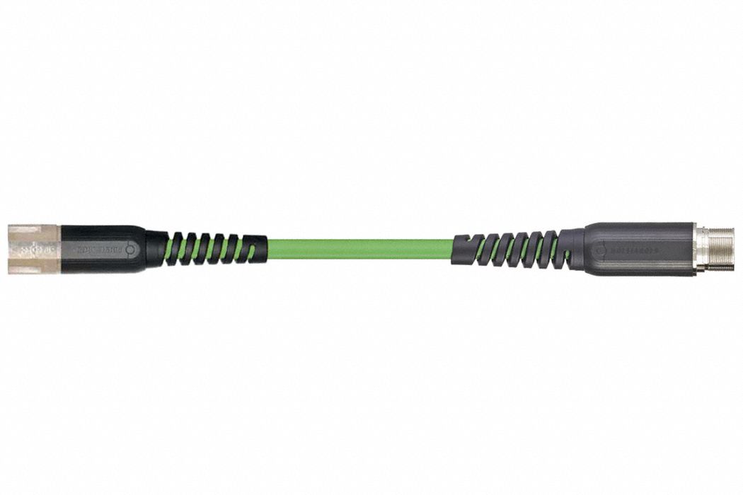 Readycable 3G-OTH-47797
