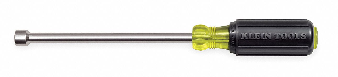 Klein Tools 3G-OTH-303196