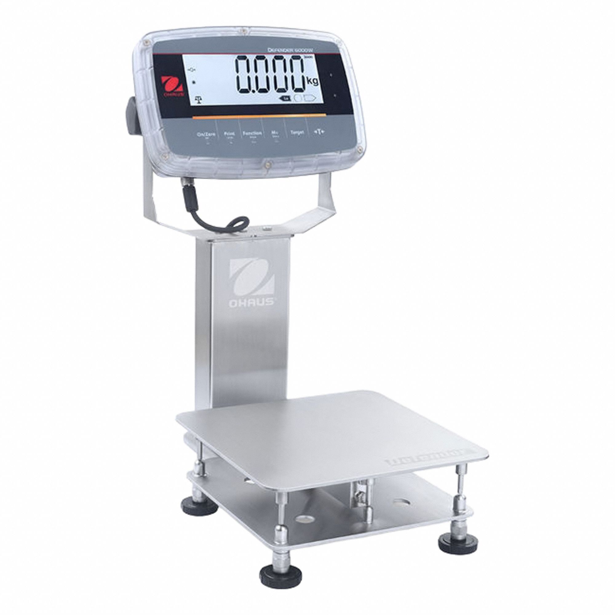 Ohaus 3G-OTH-337581