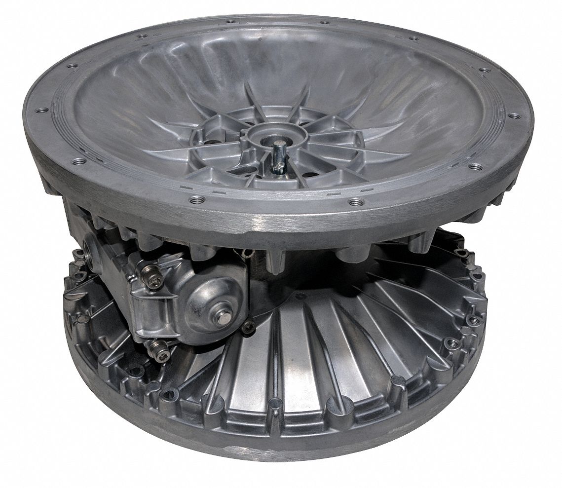 Dayton 3G-OTH-90356