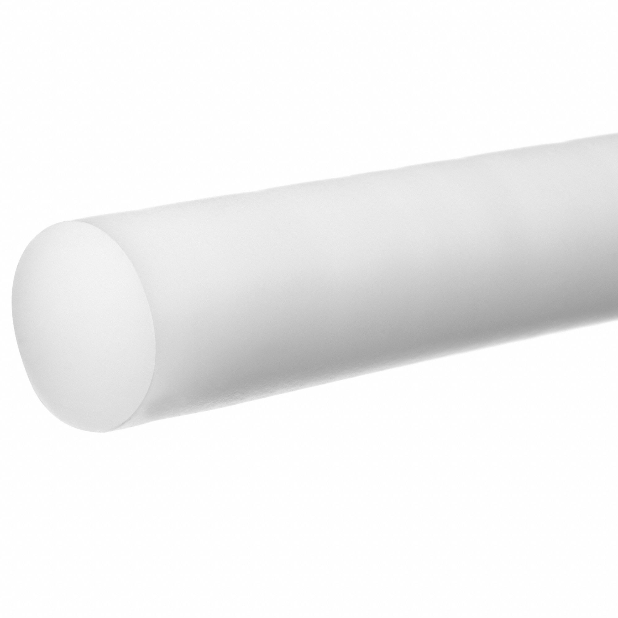 Pvdf 3G-OTH-587721