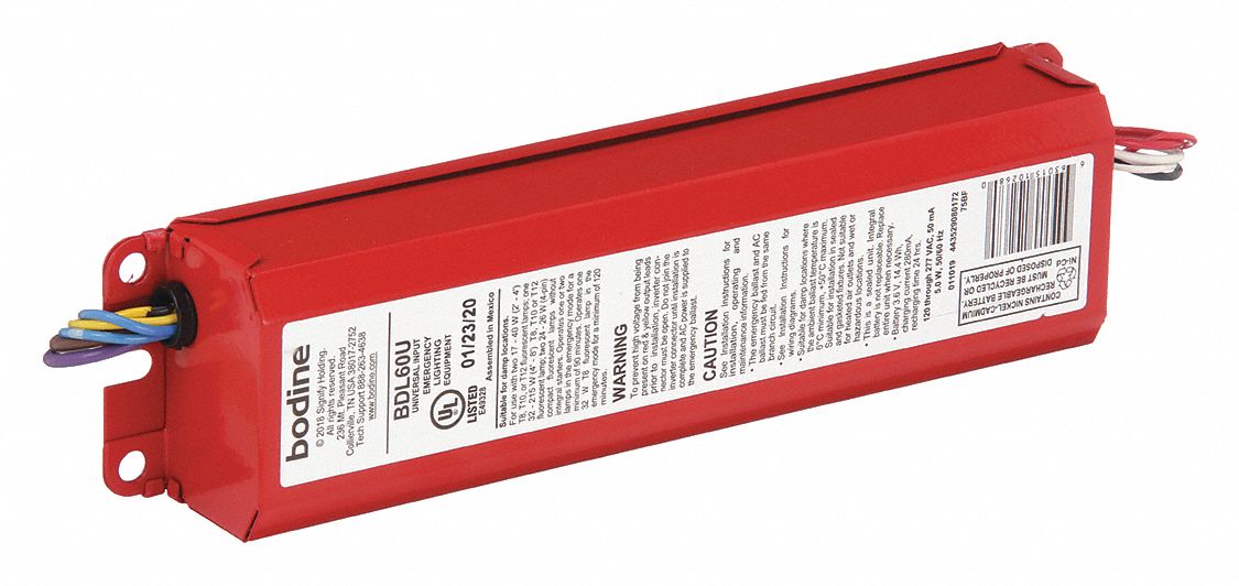 Bodine 3G-OTH-389096