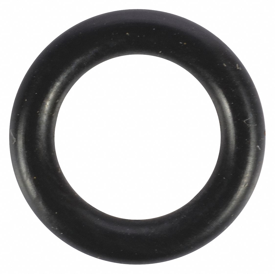 Speedaire 3G-OTH-165167