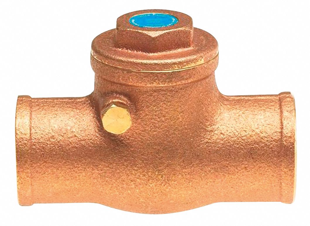 Milwaukee Valve 3G-OTH-431999