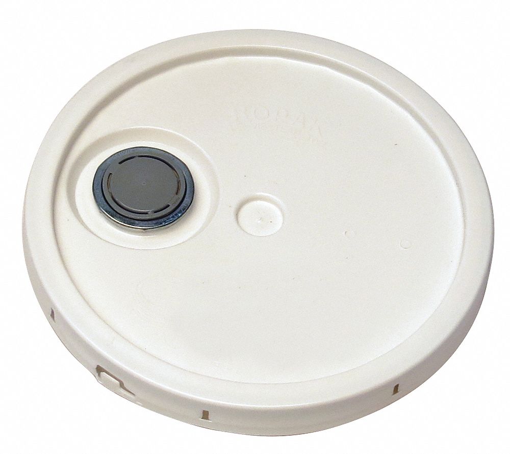 Approved Vendor 3G-OTH-415028