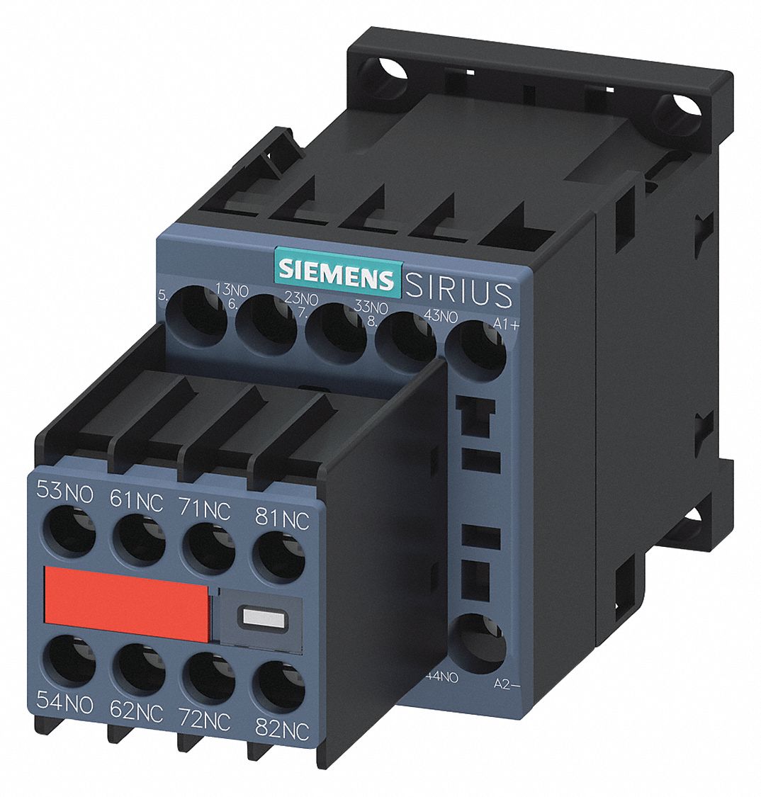 Siemens 3G-OTH-37495