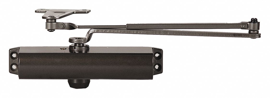 Dormakaba 3G-OTH-506005