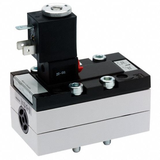 Aventics 3G-OTH-154350