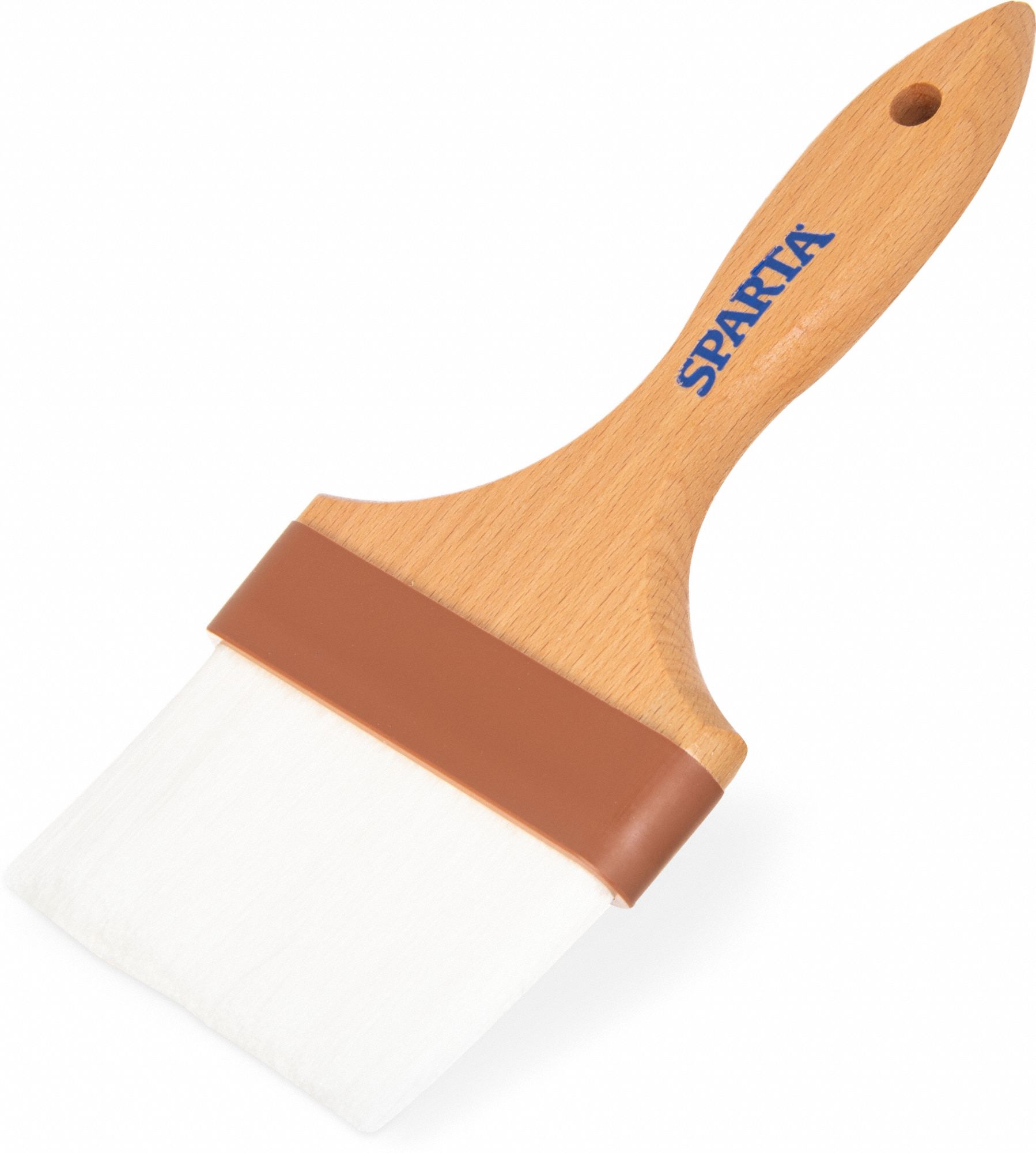 Sparta 3G-OTH-573748