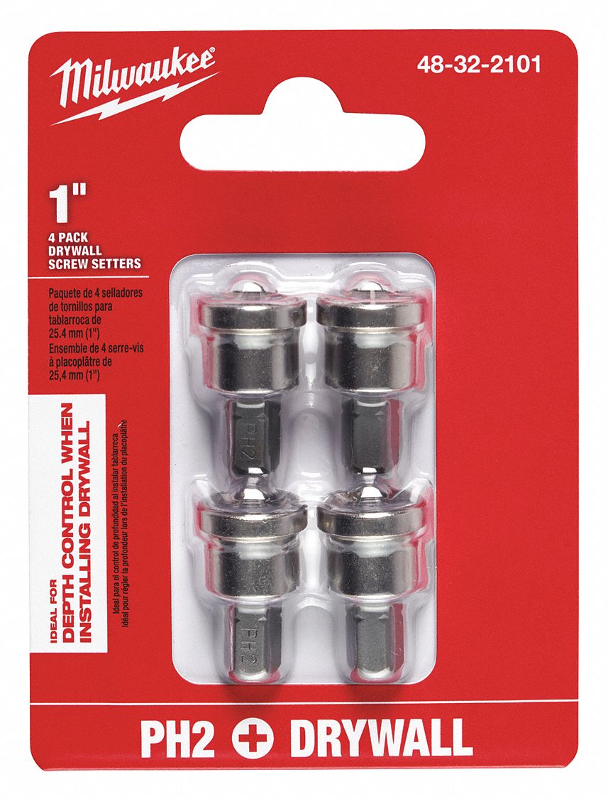 Milwaukee 3G-OTH-318894
