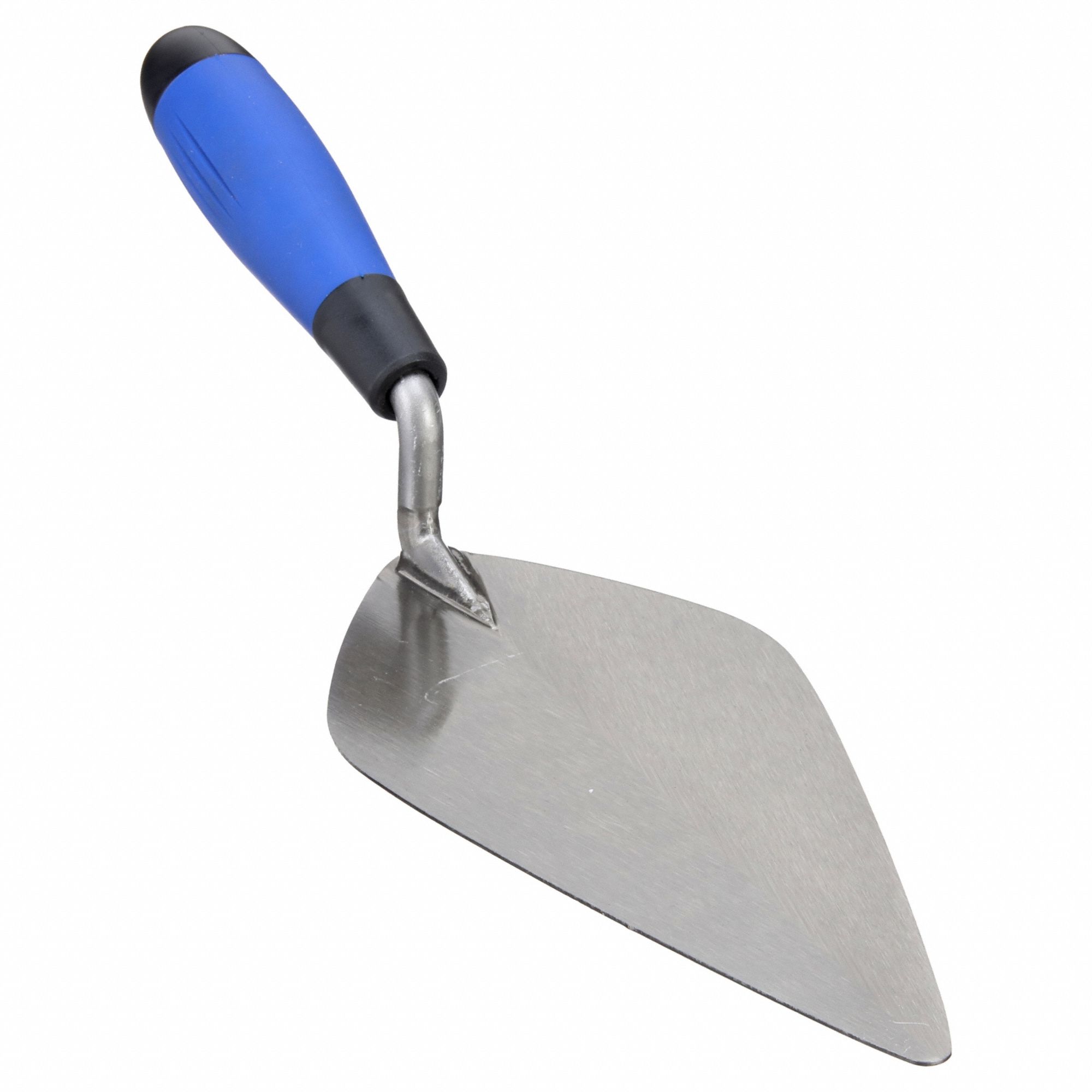 Westward 3G-OTH-273443