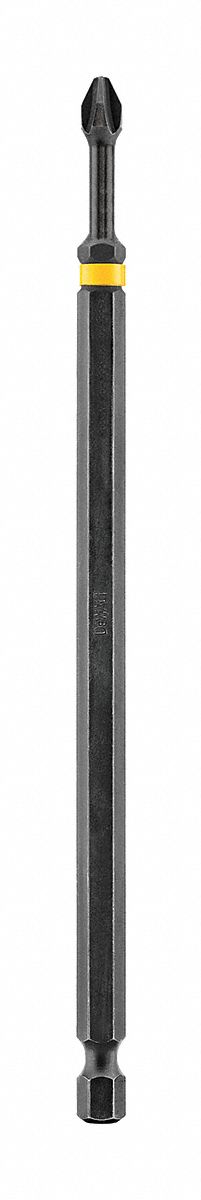 Dewalt 3G-OTH-318089