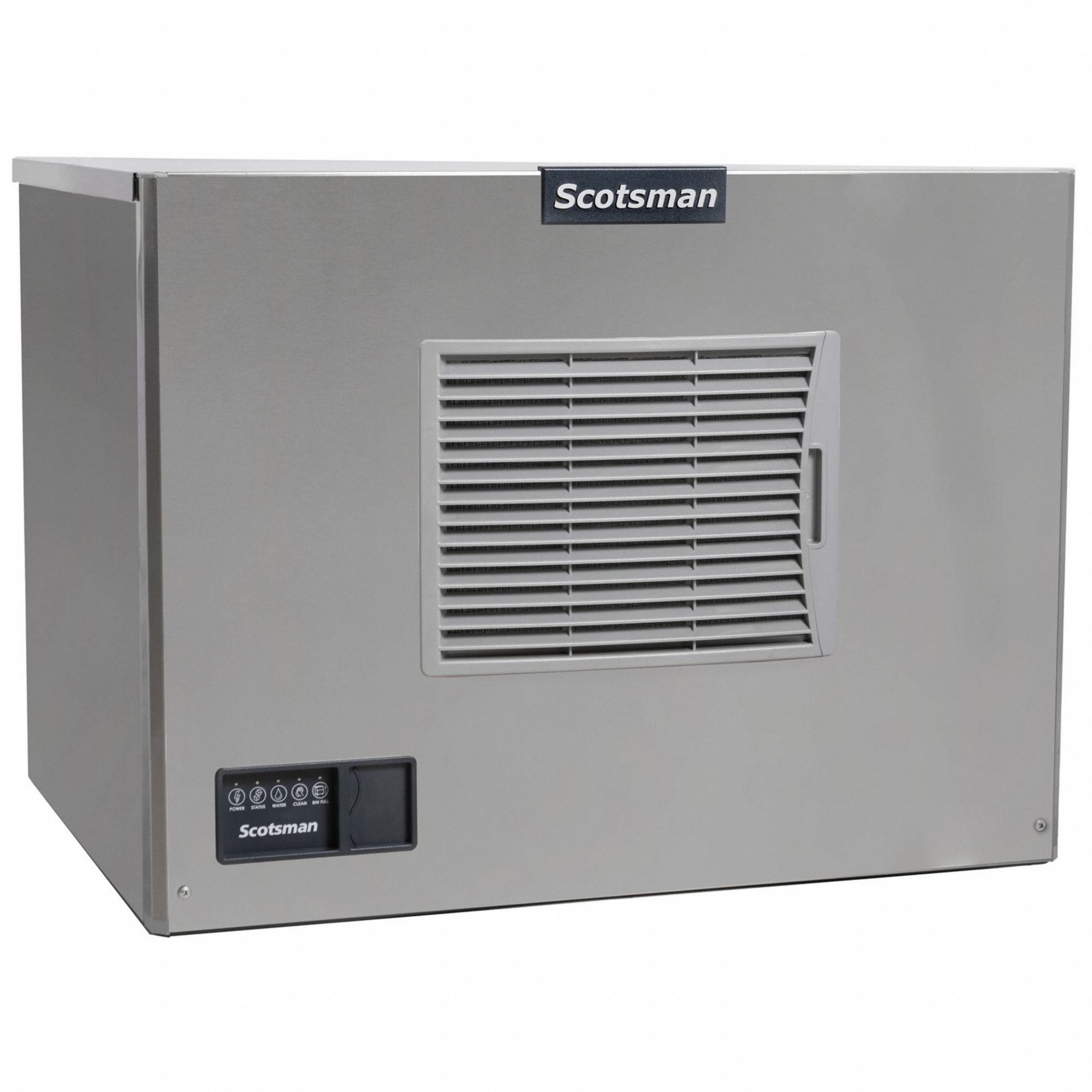 Scotsman 3G-OTH-566088
