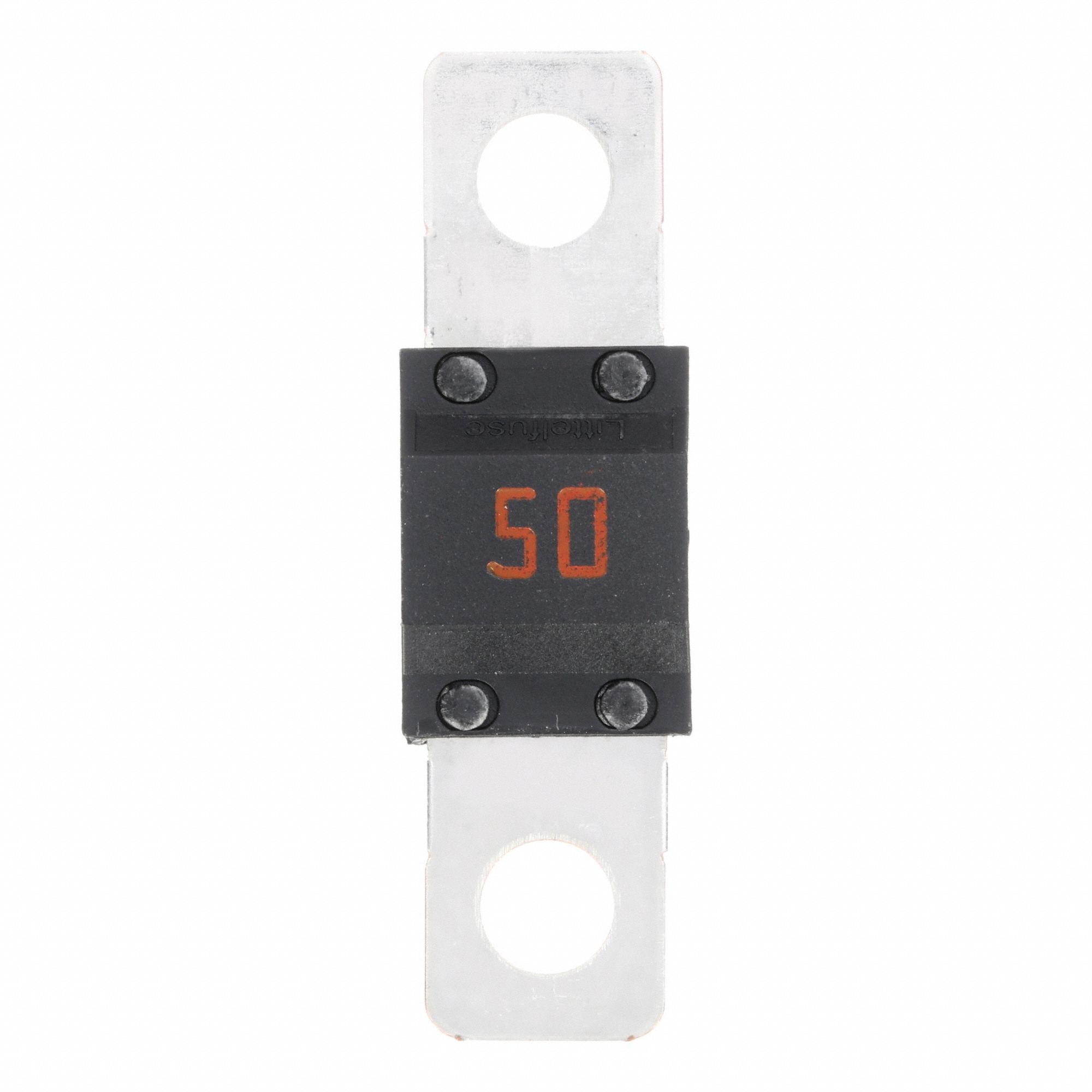 Littelfuse 3G-OTH-24867