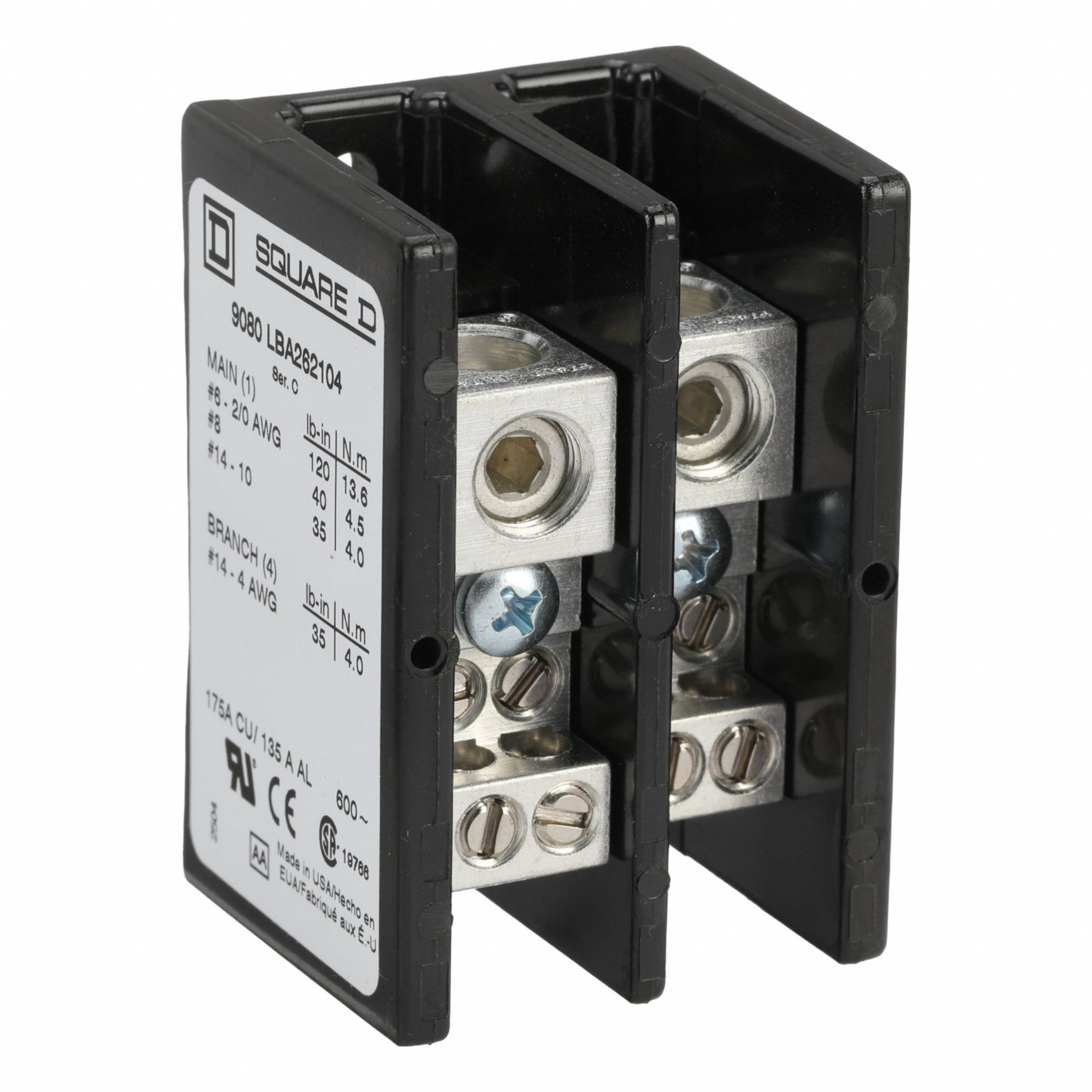 Square 3G-OTH-131218