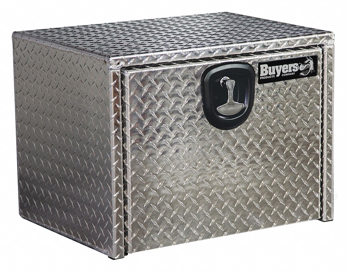 Buyers Products 3G-OTH-494112
