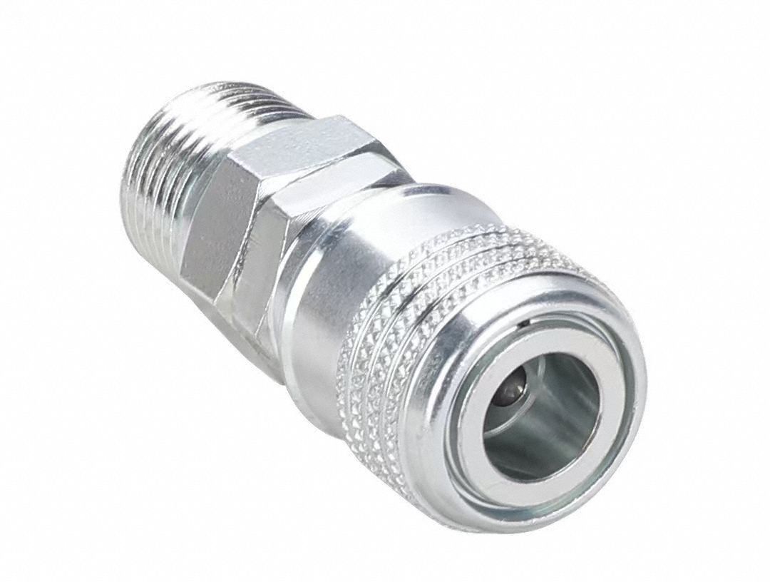 Speedaire 3G-OTH-458164