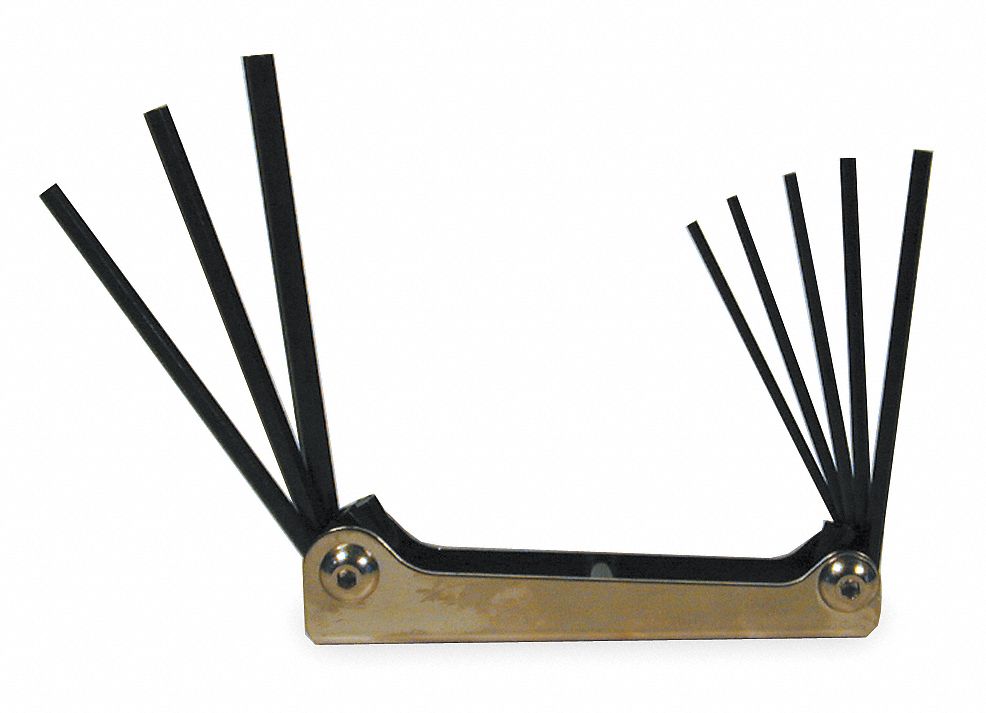 Proto 3G-OTH-275292