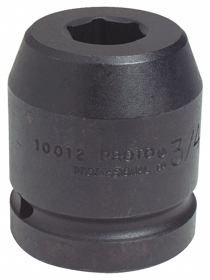Proto 3G-OTH-299187