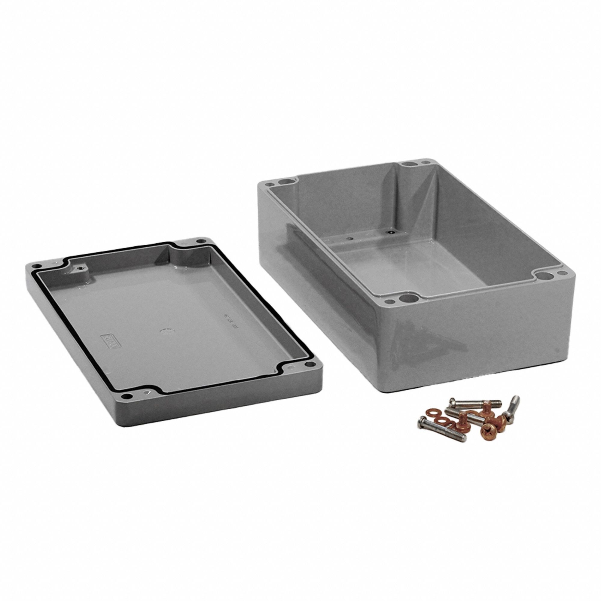 Hammond 3G-OTH-13373