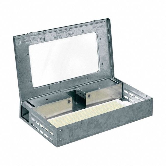 Catchmaster 3G-OTH-378307