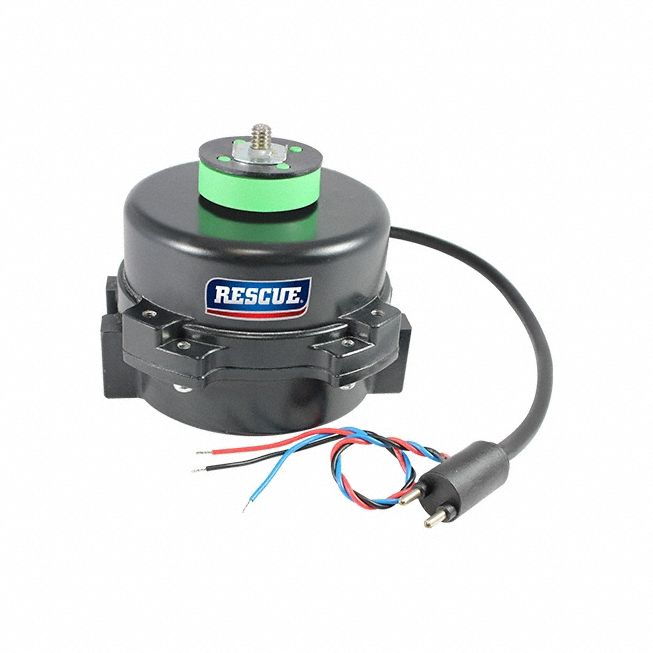 U.s. Motors 3G-OTH-55114