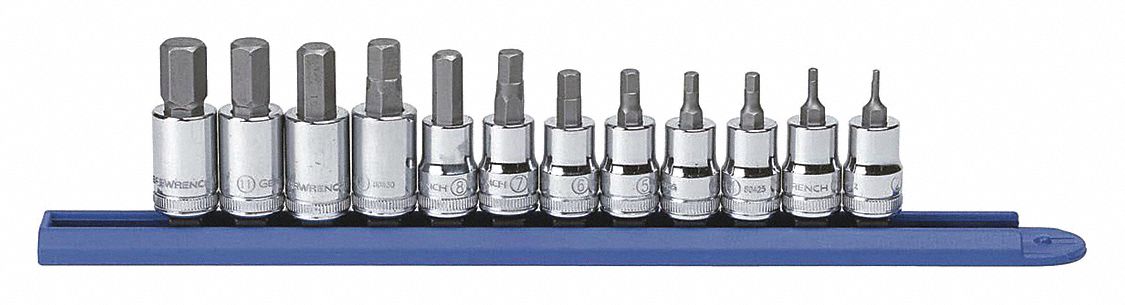Gearwrench 3G-OTH-310790