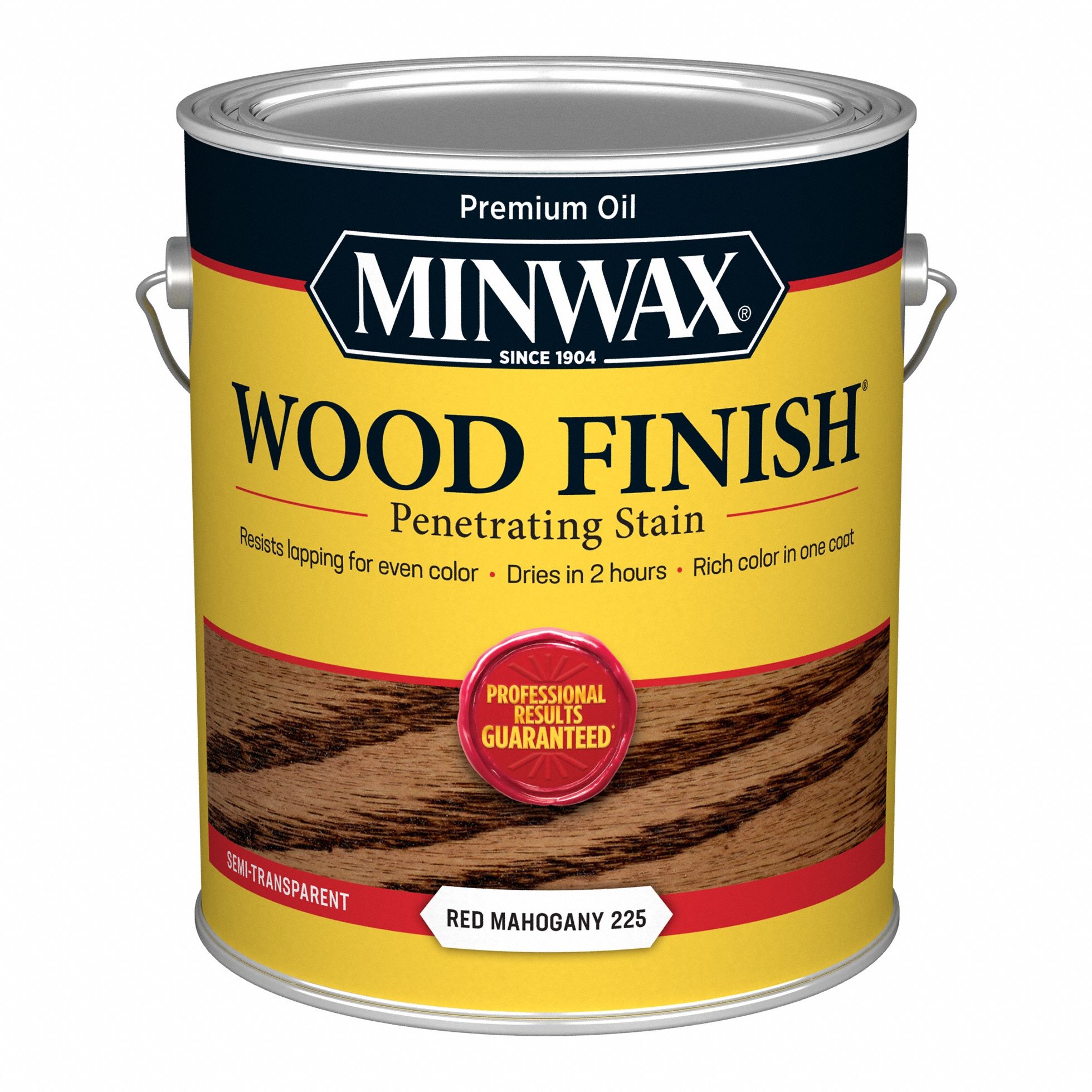 Minwax 3G-OTH-592666