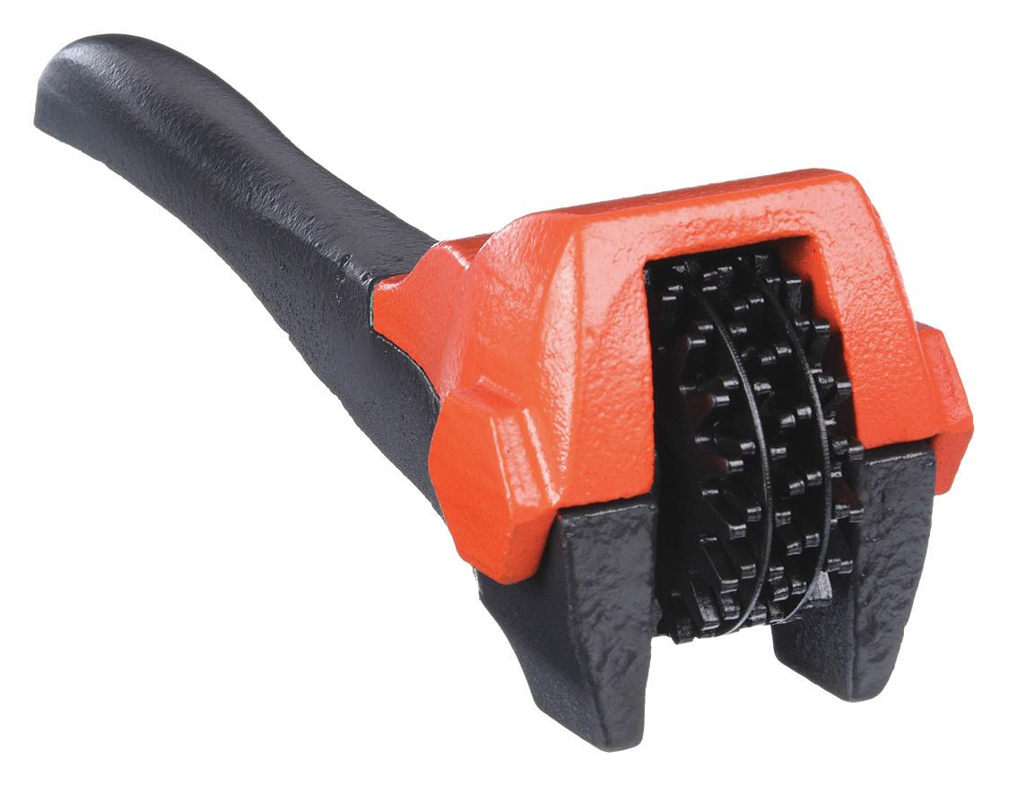 Dayton 3G-OTH-536677