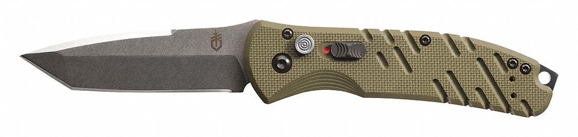 Gerber 3G-OTH-315402