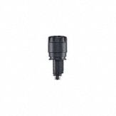 Testo 3G-OTH-172357