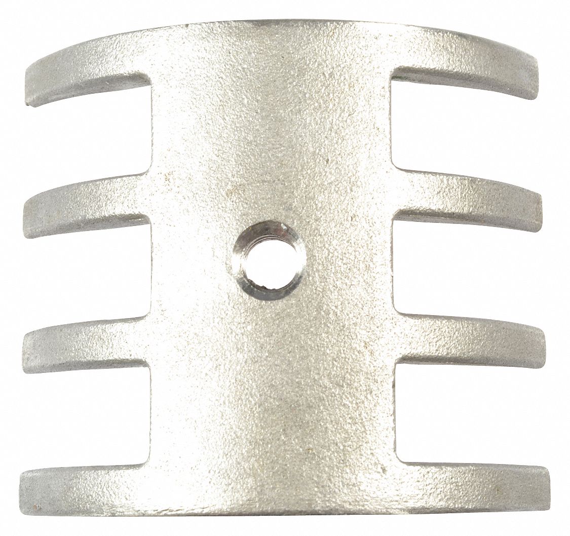 Dayton 3G-OTH-85243