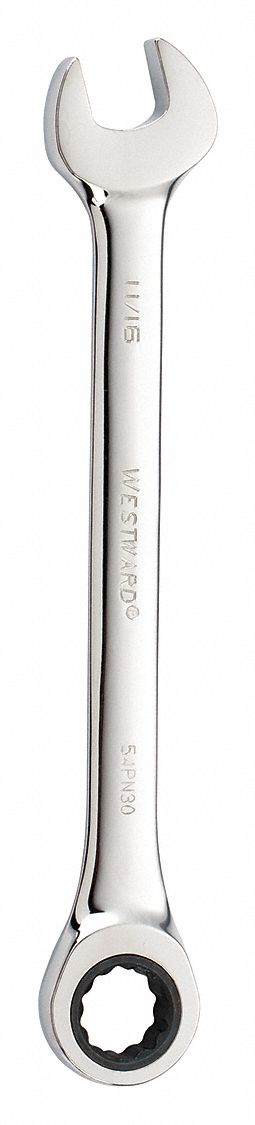 Westward 3G-OTH-286040