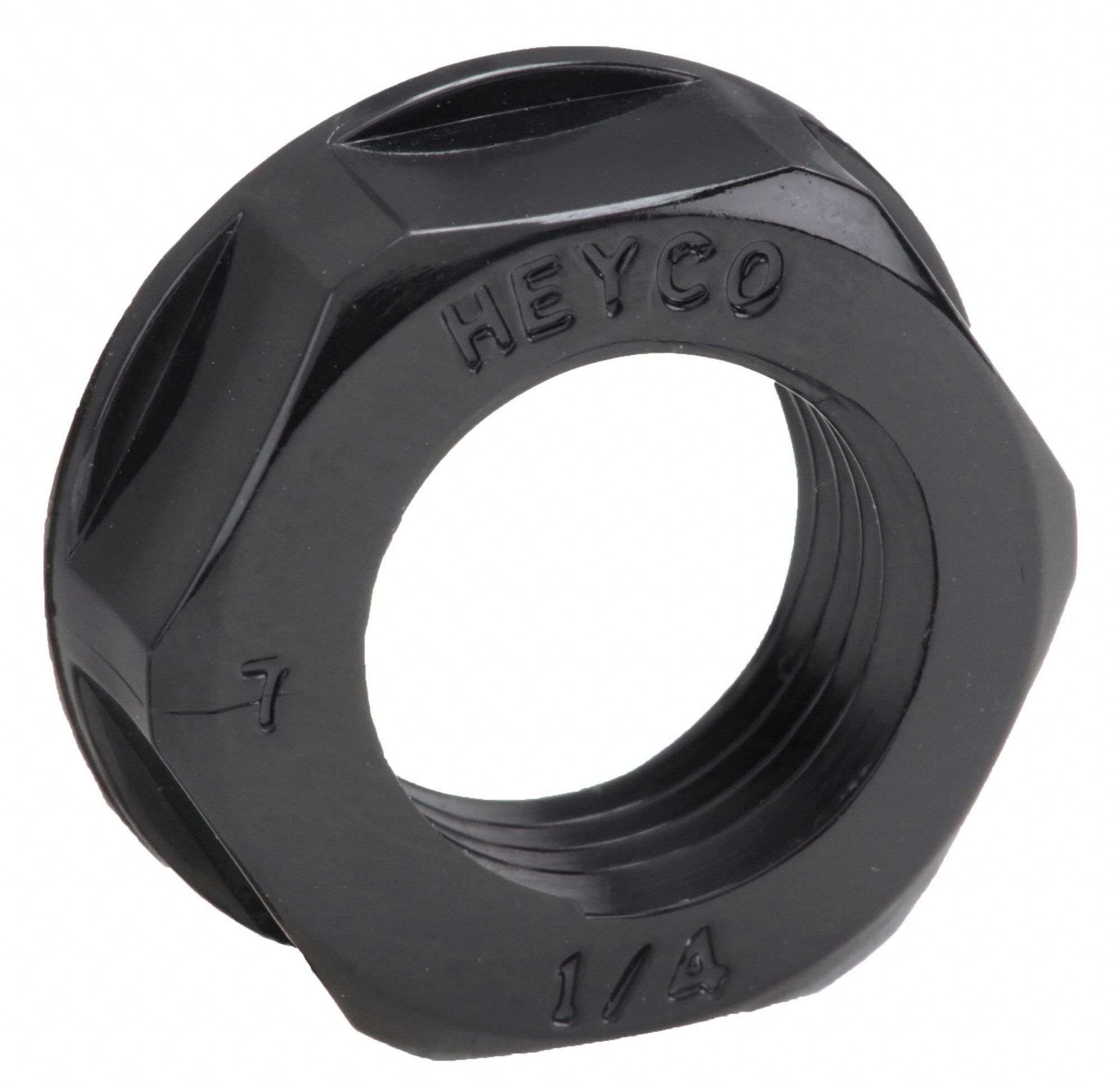 Reiku 3G-OTH-53493