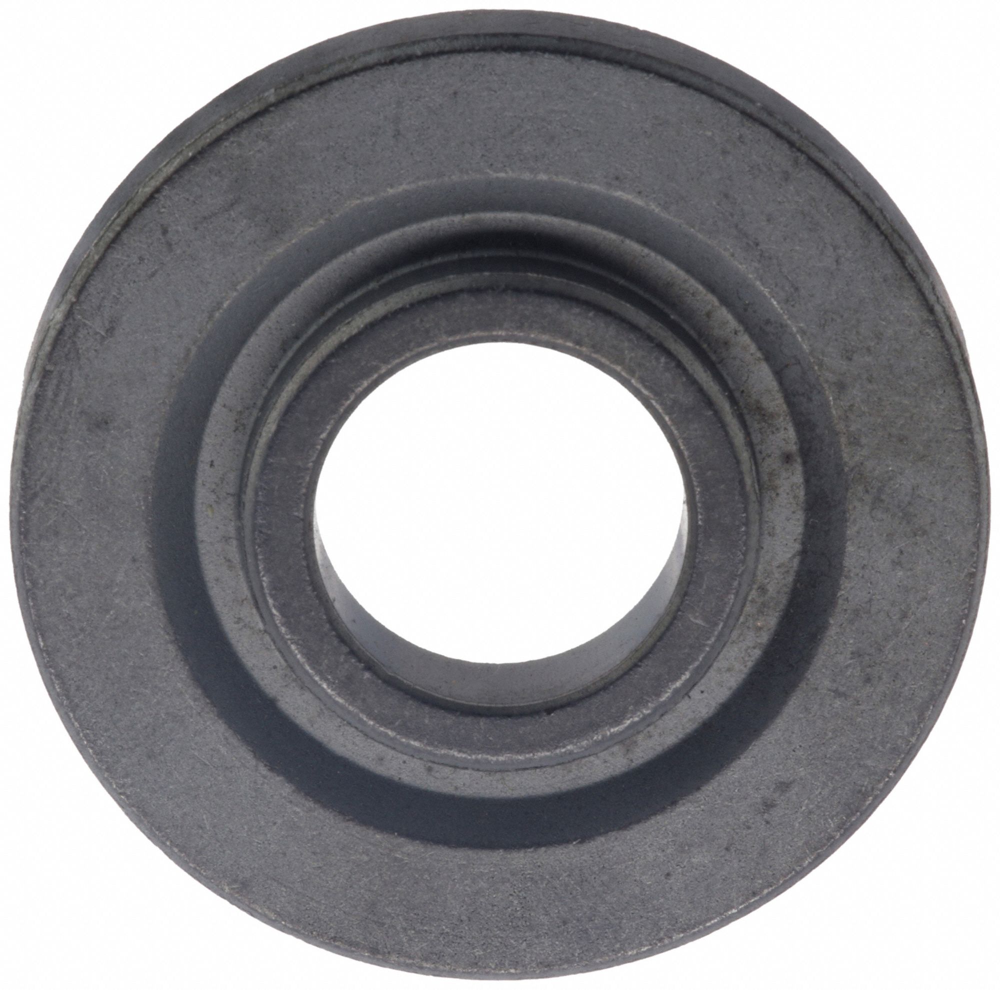 Metabo 3G-OTH-310367