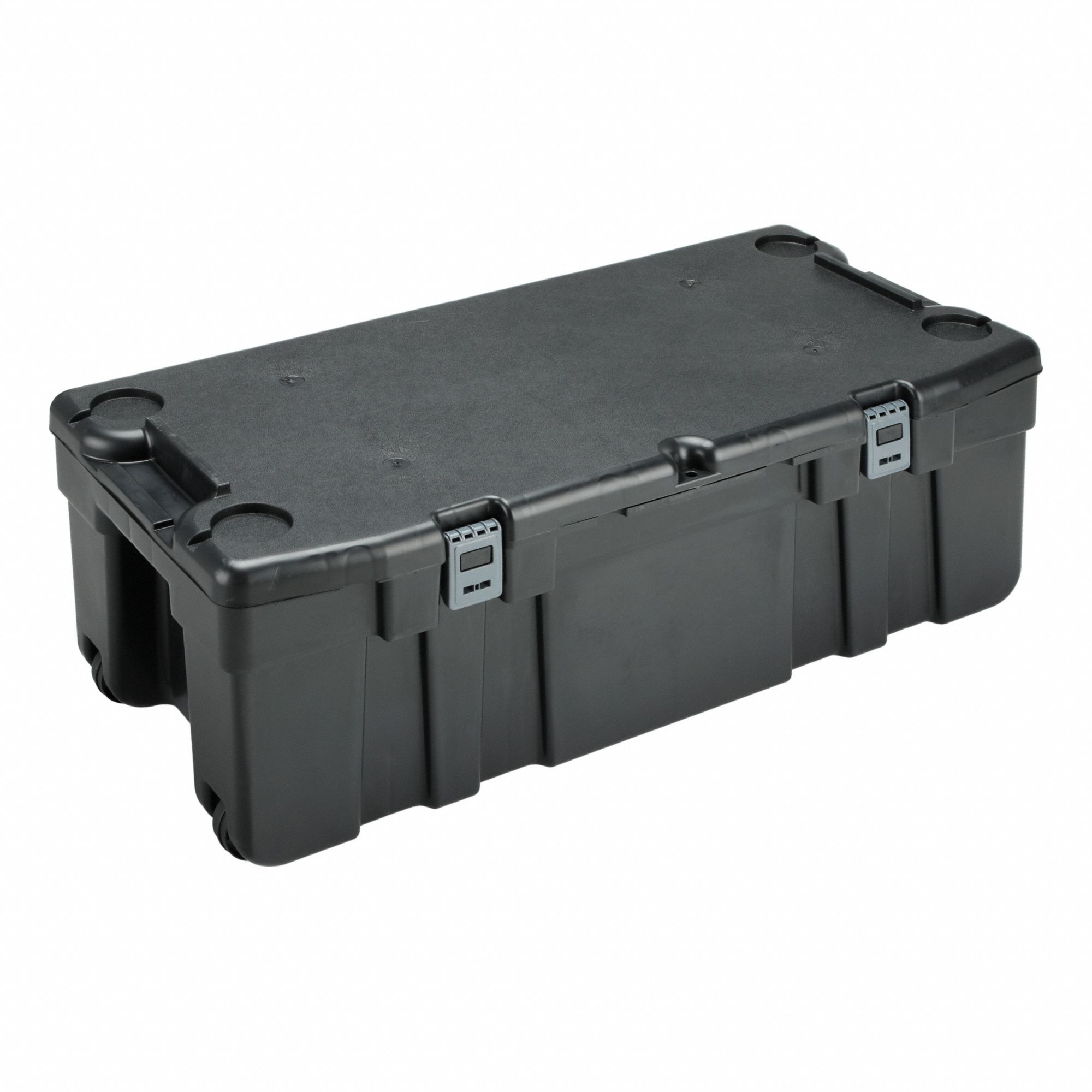 J Terence Thompson 3G-OTH-350285