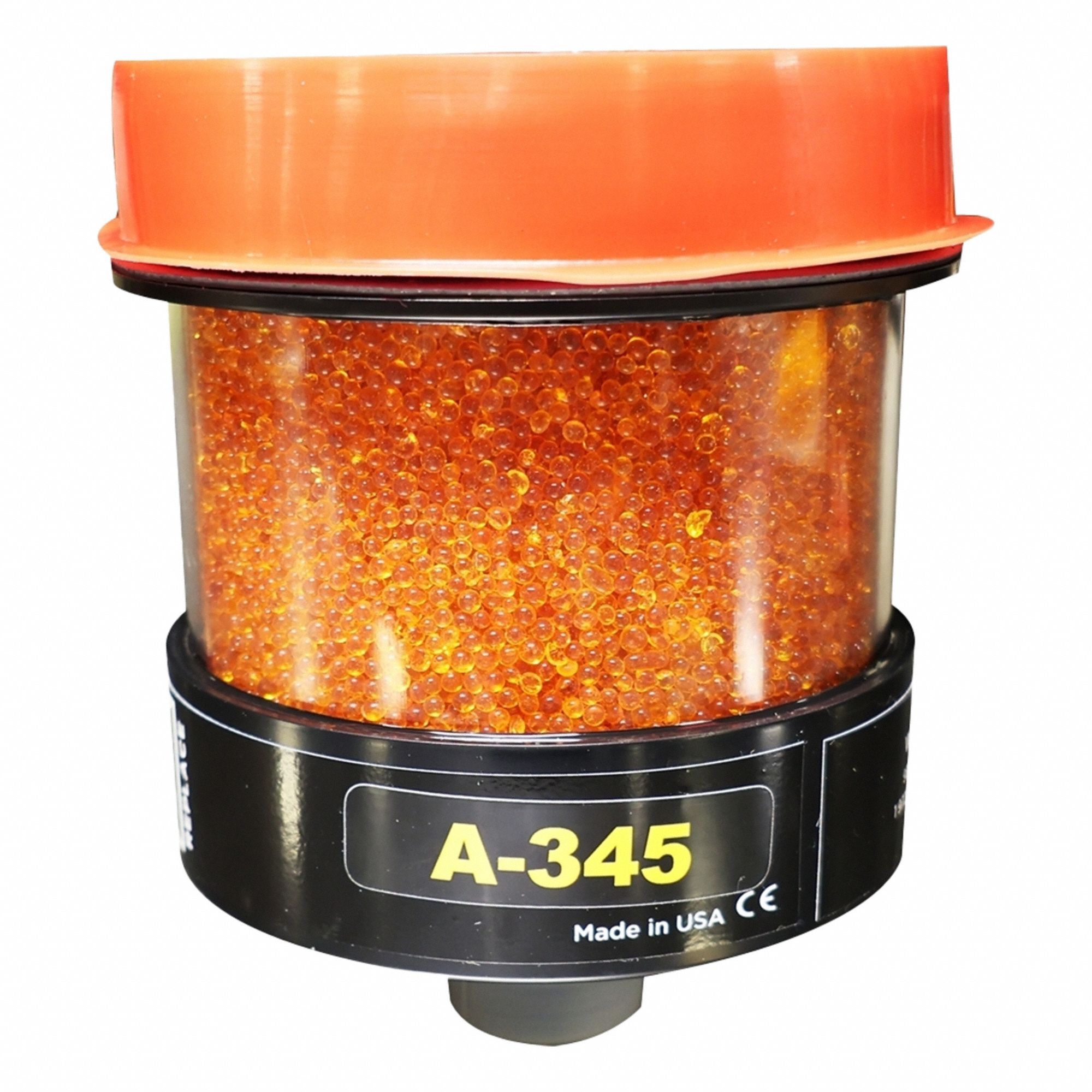 Air Sentry 3G-OTH-188601